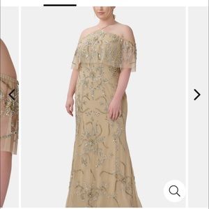 BRAND NEW LORD&Taylor